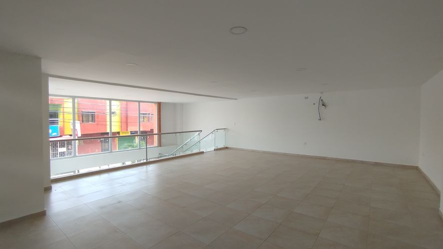 Local en Venta en Cuatro bocas, Barrancabermeja - Miniatura 9