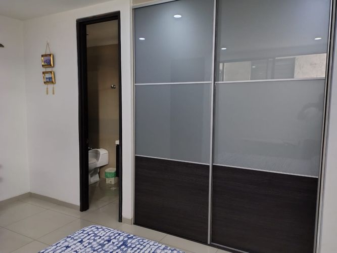 Apartaestudio en Venta en Caobos, Cúcuta - Miniatura 2