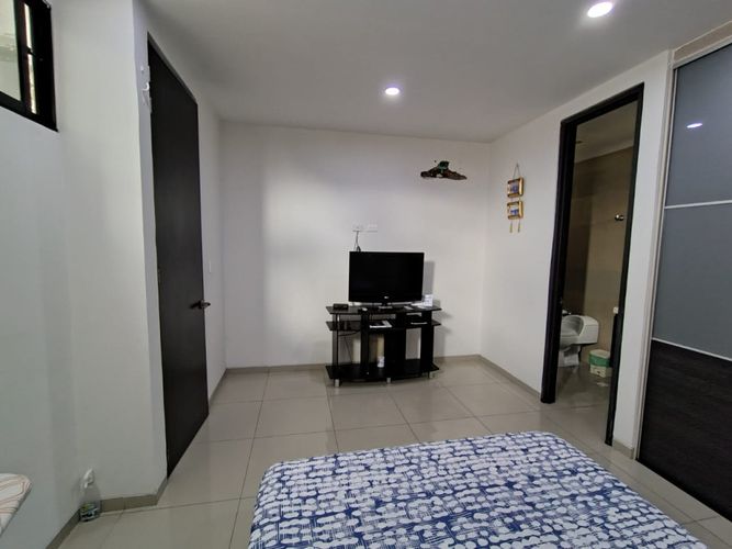 Apartaestudio en Venta en Caobos, Cúcuta - Miniatura 3