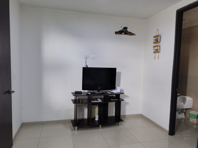 Apartaestudio en Venta en Caobos, Cúcuta - Miniatura 4