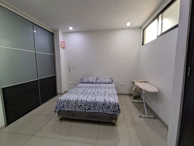 Apartaestudio en Venta en Caobos, Cúcuta - Miniatura 5