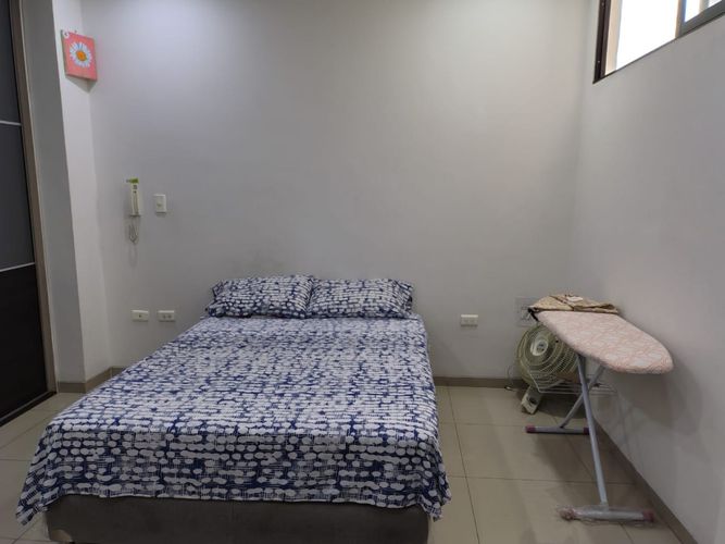 Apartaestudio en Venta en Caobos, Cúcuta - Miniatura 6