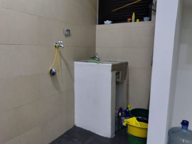 Apartaestudio en Venta en Caobos, Cúcuta - Miniatura 7