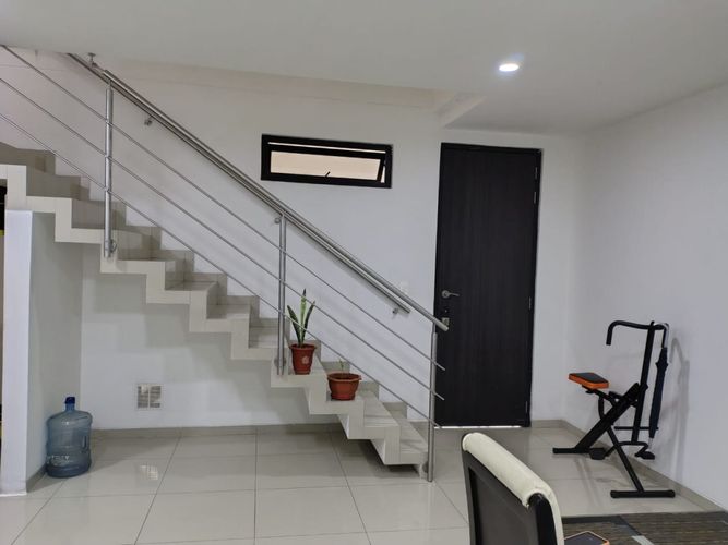 Apartaestudio en Venta en Caobos, Cúcuta - Miniatura 8