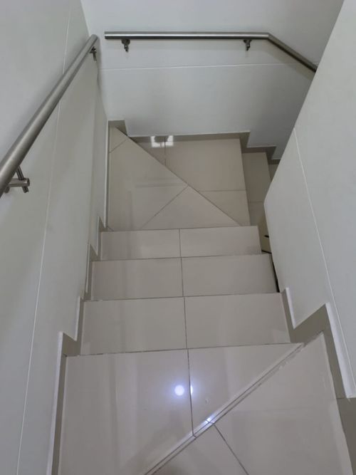Apartaestudio en Venta en Caobos, Cúcuta - Miniatura 10