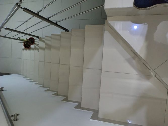 Apartaestudio en Venta en Caobos, Cúcuta - Miniatura 11