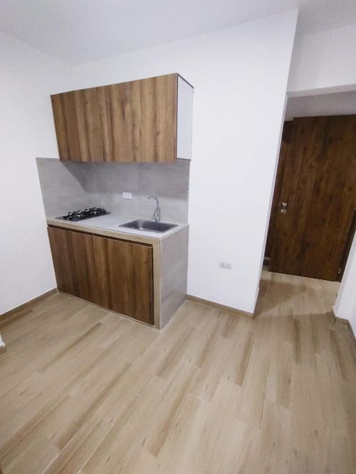 Edificio en  Venta en San fernando viejo, Cali - Miniatura 25
