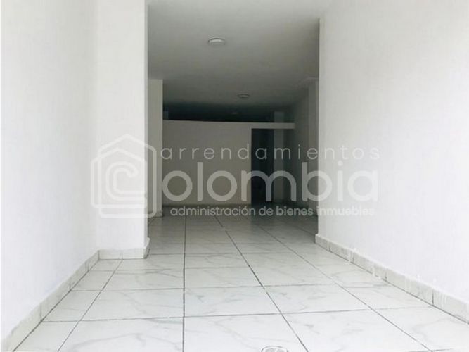 Local en Arriendo en Zona centro, Envigado - Imagen 1