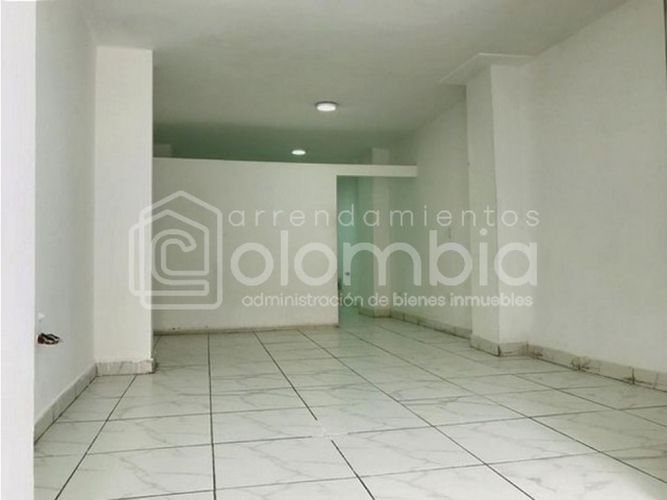 Local en Arriendo en Zona centro, Envigado - Miniatura 2