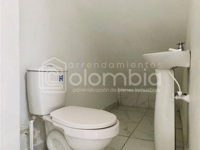 Local en Arriendo en Zona centro, Envigado - Miniatura 3