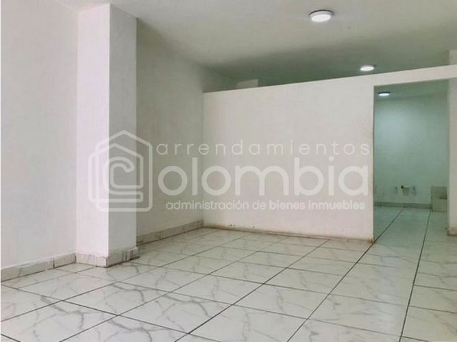 Local en Arriendo en Zona centro, Envigado - Miniatura 4