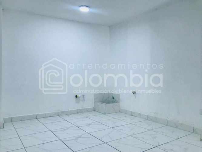 Local en Arriendo en Zona centro, Envigado - Miniatura 5