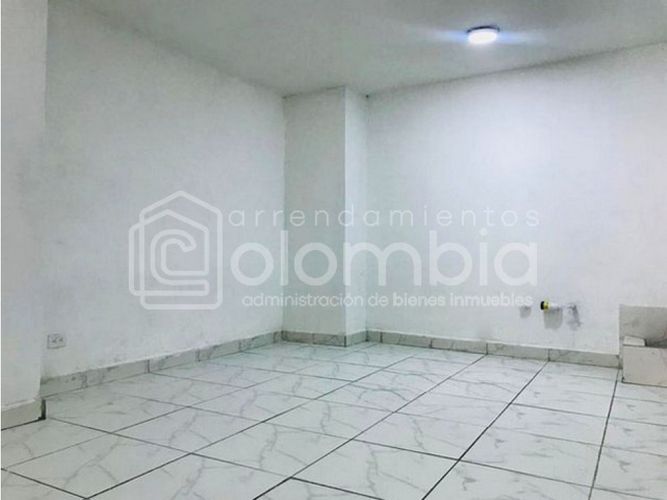 Local en Arriendo en Zona centro, Envigado - Miniatura 6