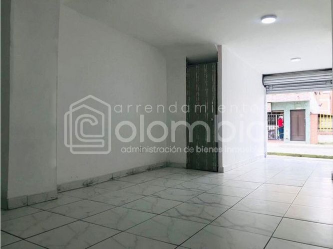 Local en Arriendo en Zona centro, Envigado - Miniatura 9