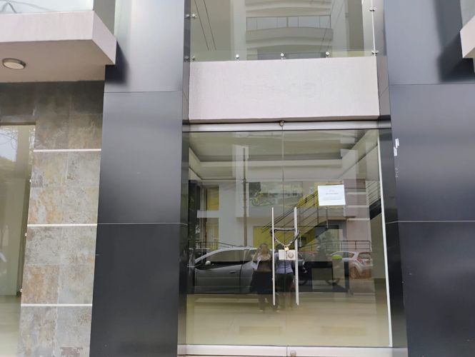 Local en  Venta en Santa monica, Cali - Miniatura 3