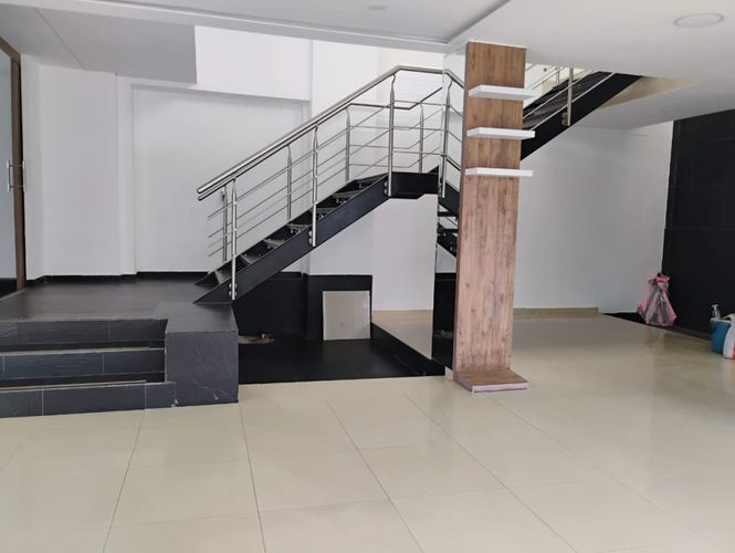 Local en  Venta en Santa monica, Cali - Miniatura 4