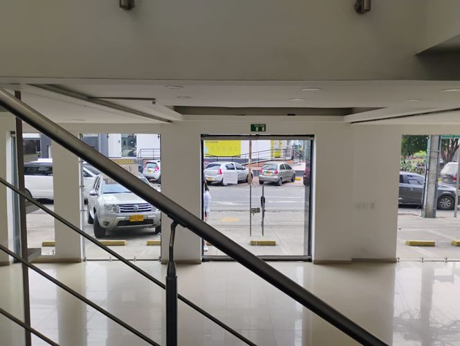 Local en  Venta en Santa monica, Cali - Miniatura 5