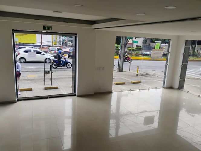 Local en  Venta en Santa monica, Cali - Miniatura 6