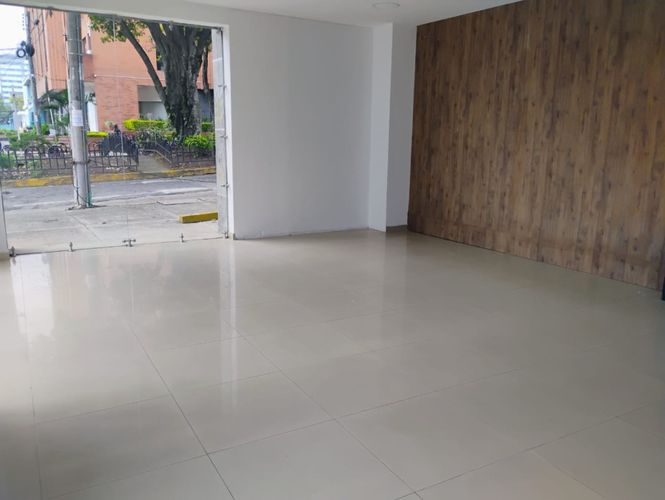 Local en  Venta en Santa monica, Cali - Miniatura 7