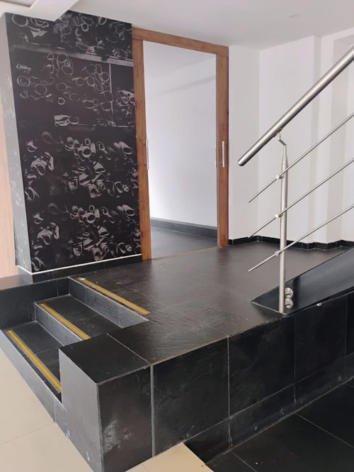 Local en  Venta en Santa monica, Cali - Miniatura 8