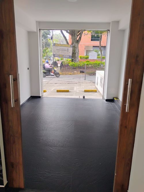 Local en  Venta en Santa monica, Cali - Miniatura 9