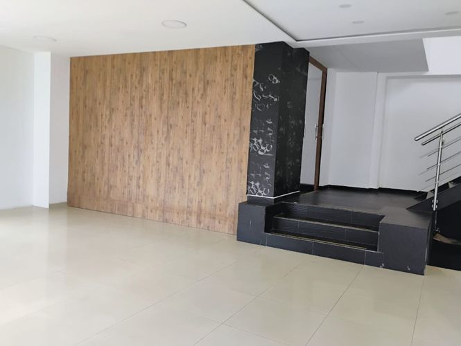 Local en  Venta en Santa monica, Cali - Miniatura 10