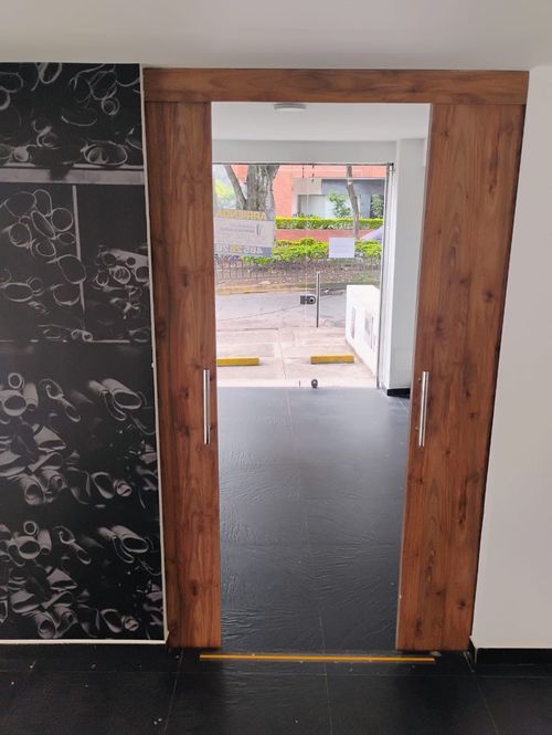 Local en  Venta en Santa monica, Cali - Miniatura 11