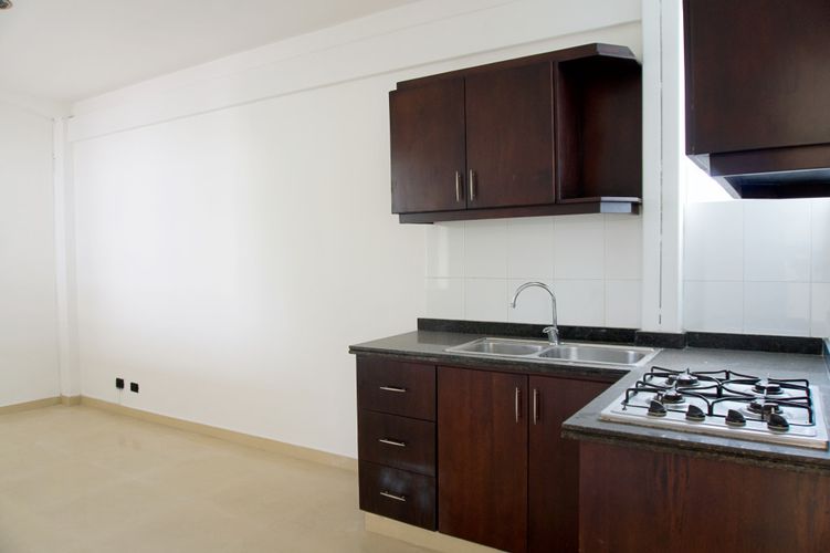 Local en  Venta en Santa monica, Cali - Miniatura 19