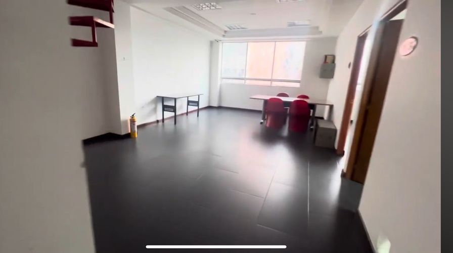 Oficina en Arriendo en El recuerdo, Bogotá - Imagen 1