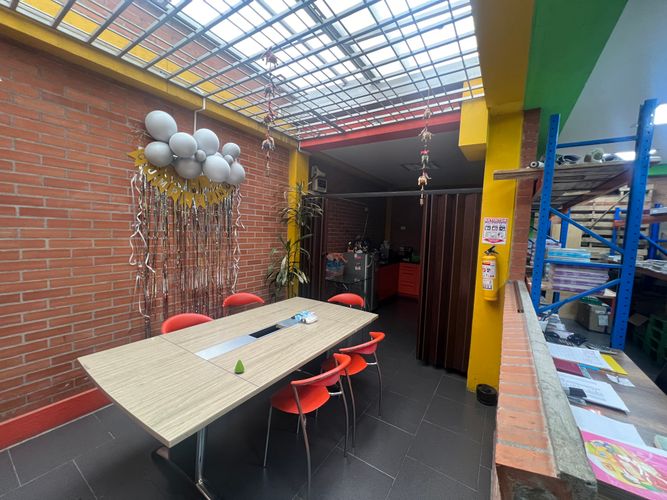 Oficina en Arriendo en El recuerdo, Bogotá - Miniatura 10
