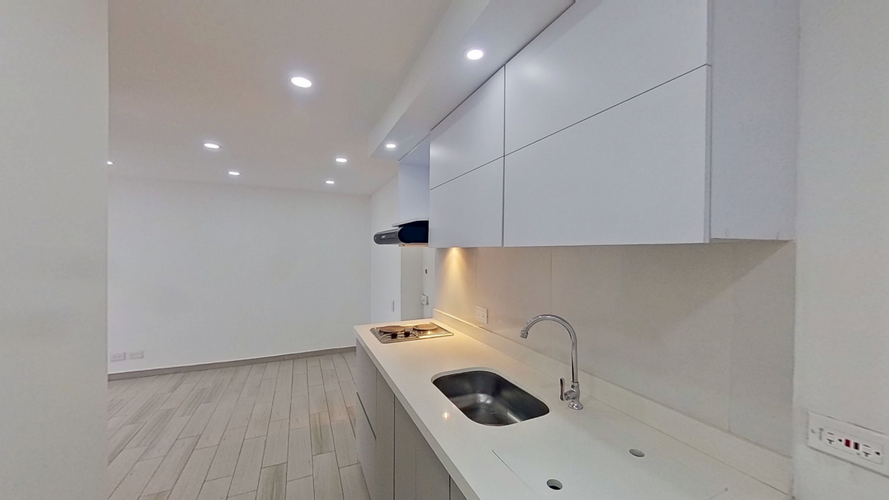 Apartamento en Venta en La granja norte, Bogotá - Miniatura 8