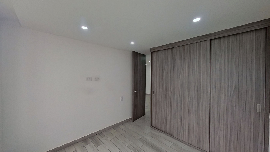 Apartamento en Venta en La granja norte, Bogotá - Miniatura 10
