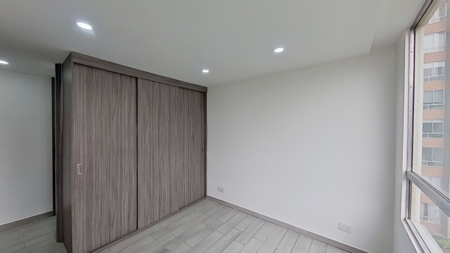 Apartamento en Venta en La granja norte, Bogotá - Miniatura 11
