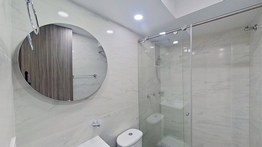 Apartamento en Venta en La granja norte, Bogotá - Miniatura 12