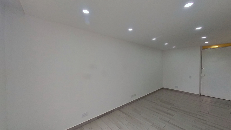 Apartamento en Venta en La granja norte, Bogotá - Miniatura 13