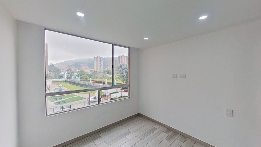 Apartamento en Venta en La granja norte, Bogotá - Miniatura 16