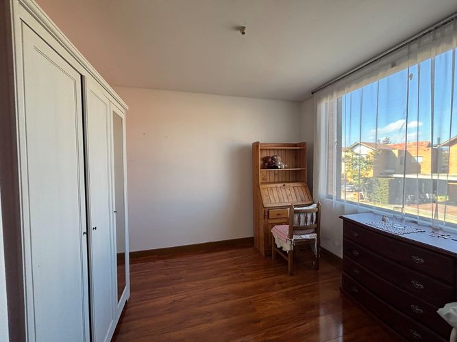 Casa en Arriendo en Hacienda Fontanar, Chía - Miniatura 2