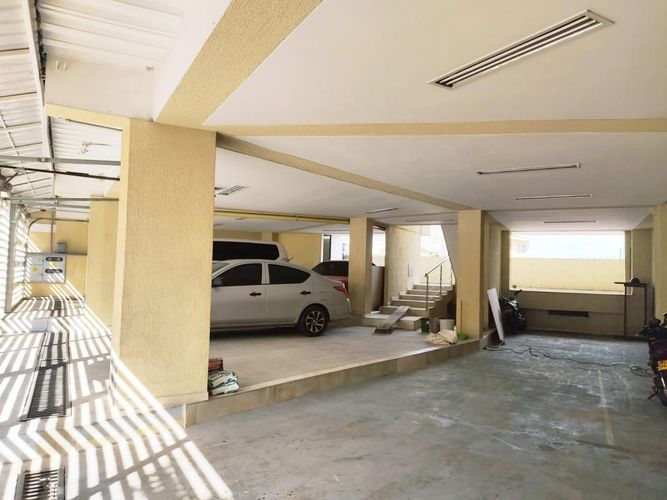 Edificio en  Venta en San fernando viejo, Cali - Miniatura 2