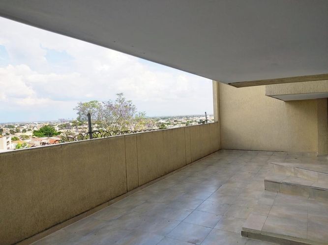 Edificio en  Venta en San fernando viejo, Cali - Miniatura 3