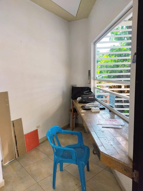 Edificio en  Venta en San fernando viejo, Cali - Miniatura 4