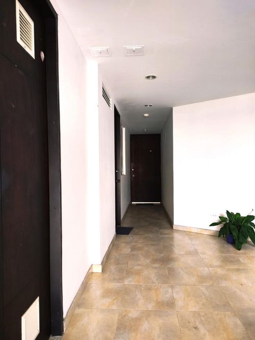 Edificio en  Venta en San fernando viejo, Cali - Miniatura 6