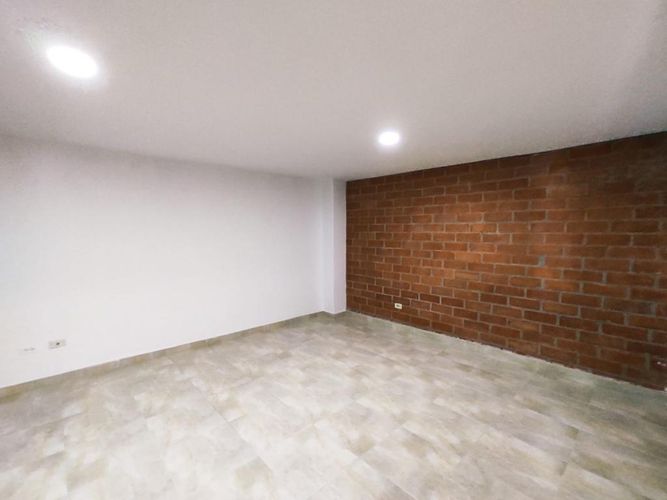 Edificio en  Venta en San fernando viejo, Cali - Miniatura 7