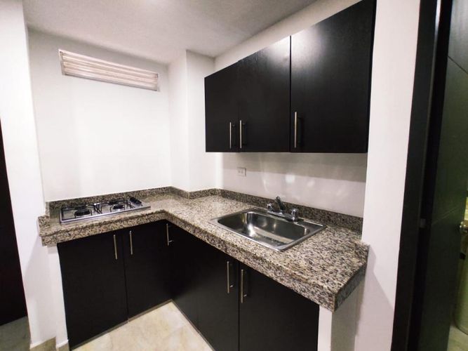 Edificio en  Venta en San fernando viejo, Cali - Miniatura 9