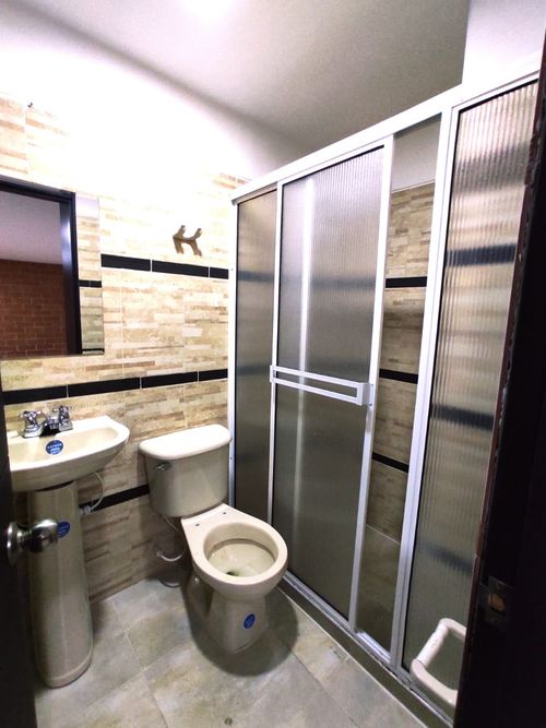 Edificio en  Venta en San fernando viejo, Cali - Miniatura 10