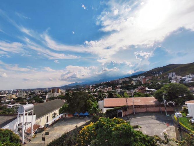 Edificio en  Venta en San fernando viejo, Cali - Miniatura 12