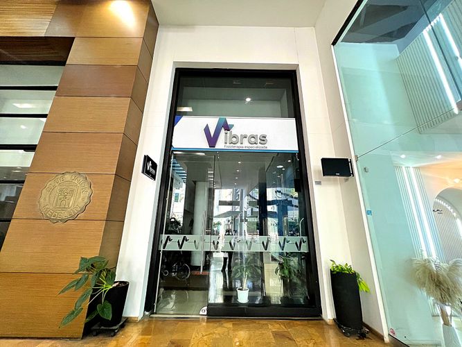 Local en Venta en El Poblado, Medellín - Miniatura 8