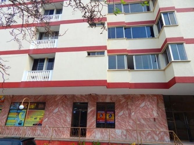 Local en Venta en El prado, Barranquilla - Imagen 1