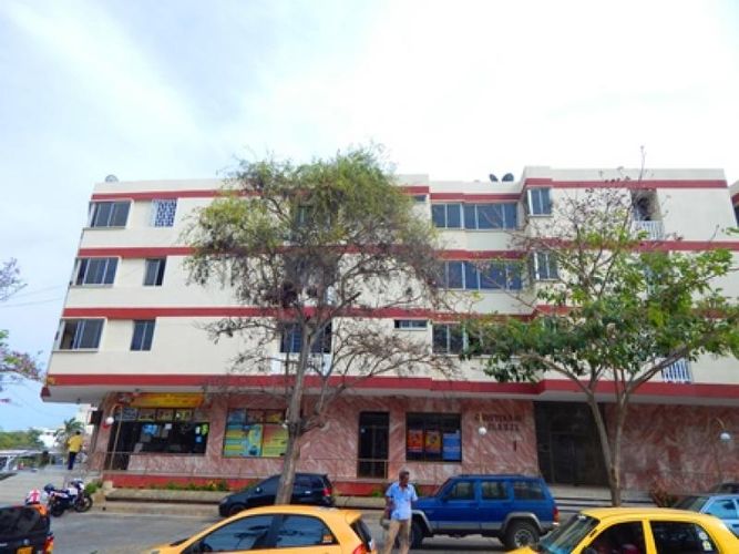 Local en Venta en El prado, Barranquilla - Miniatura 2