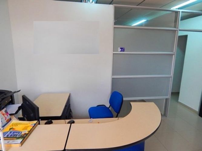 Local en Venta en El prado, Barranquilla - Miniatura 4