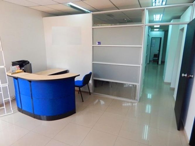 Local en Venta en El prado, Barranquilla - Miniatura 5